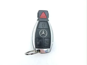 Mercedes-Benz 1004K2342 SL (R231) 2013 Llave