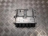 BMW 5 A14 9A9 / 5A149A9 2' F44 Gran Coupé 2021 Unité de contrôle moteur