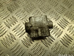 MAN 2H0317027 TGE 3.180 2023 Thermostat