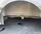 Volkswagen CRAFTER Kasten (SY_) 2021 Karosserie viertel hinten links - Bild 2