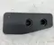 Gebrauchtes Original Hyundai 84266F2900 IONIQ (AE) 2021 Innenverkleidung - Bild 1