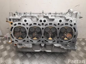 Toyota 1110180000, 1110337040 C-HR (_X1_) 2019 Cylinder Head
