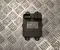 Iveco 05802915788 DAILY VI Фургон 2023 Блок управления - Изображение 1