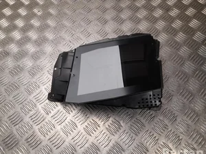 Volvo 32300227 XC60 II (246) 2022 Unidad de control para proyección de parabrisas