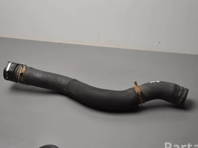 Hyundai 25414P0000 Tucson (NX4) 2021 Tuyau de radiateur - Image 1