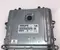 Volvo 31272462AA; 0281012765 / 31272462AA, 0281012765 XC70 II 2010 Control unit for engine - Image 2