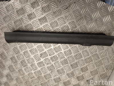 BAIC A00112966, A00115150 X55 2024 Slenksčio apdaila vidinė - Paveiksliukas 1
