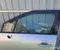 Citroën C3 AIRCROSS II 2018 Tür vorne links - Bild 2