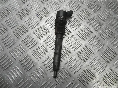 Renault 7700111014 SCÉNIC I (JA0/1_) 2002 Injecteur - Image 1