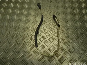 Toyota 89465-0D130 / 894650D130 YARIS (_P13_) 2012 Sonde lambda