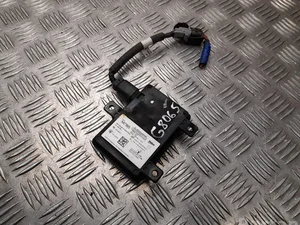 Kia G5958-50000 / G595850000 NIRO 2017 Capteur radar