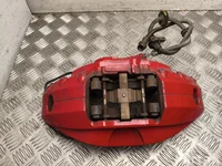 BMW 883601203 5 G60 2025 Bremssattel vorne rechts