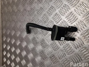 Ford USA HU5A-9Y477-AB / HU5A9Y477AB EXPLORER (U6_) 2020 Zawór magnetyczny