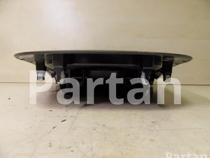 Ford EM2B-R13549-AN3ZHE, EM2B-R13549-ANW / EM2BR13549AN3ZHE, EM2BR13549ANW S-MAX (WA6) 2016 Boîte à gants