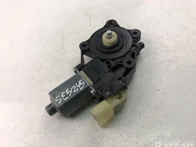 Mini 2757044 MINI Roadster (R59) 2012 Moteur de lève-vitre - Image 1