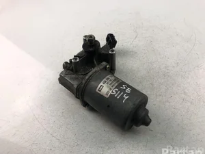 Volvo 9171901 S60 I 2008 Motor del limpiaparabrisas