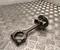 Toyota F2040B Yaris Cross XP210 2023 Pleuel - Bild 2