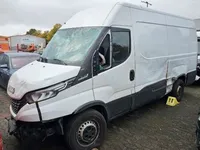 T882 - Vorschaubild 1