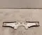 Chevrolet 84823699 Corvette (C8) 2021 Trim - Image 2