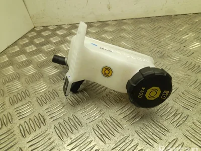 Hyundai 3K21SX Kona II 2024 Vase d'expansion - Image 1