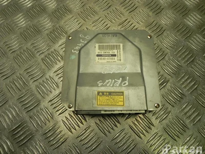 Toyota 89540-47050 / 8954047050 PRIUS Hatchback (_W2_) 2007 unité de contrôle - Image 1