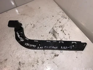 Volvo 30763017 V50 (MW) 2009 Support pour pare-chocs