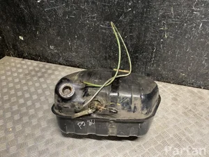 Lada Lada 1977 Kraftstoffbehälter