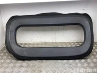 Tesla 1930434-00-B / 193043400B Model Y 2025 Poszycie bagażnika