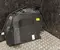 Gebrauchtes Original Audi 83F863880 Q3 Sportback (F3N) 2024 Kofferraumverkleidung rechts - Bild 2