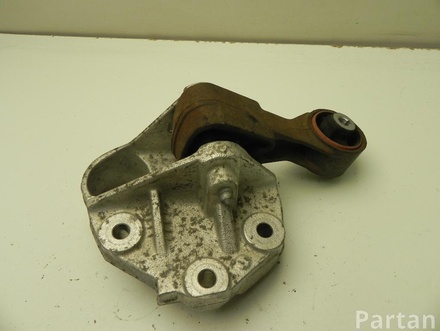 CITROËN 9647646380B C5 III Break (TD_) 2009 Engine Mounting