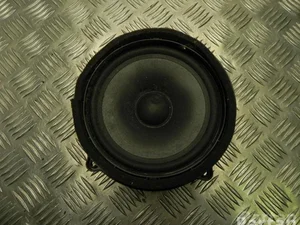 Land Rover 5H22-70451-LB / 5H2270451LB DISCOVERY IV (L319) 2011 Haut-parleur