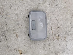 Hyundai 92850C7010YPK i20 III (BC3, BI3) 2022 Lumière intérieure