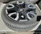 Dacia 403009867R BIGSTER 2025 Alufelgen R19 EJ 7.0 ET31 5x114.3 - Bild 3