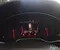 Gebrauchtes Original Audi 4M0920870A, 0263720050 Q7 (4M) 2017 Kombiinstrumente mph Automatikgetriebe - Bild 2