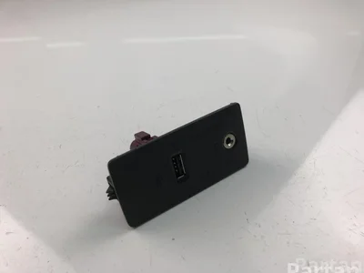 Volvo 31407038 XC90 II 2017 unité de contrôle - Image 1