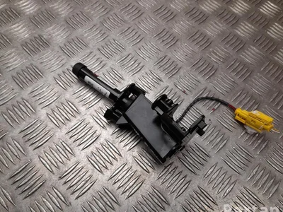 Tesla P3857505-E1-A, P2019324-00-D / P3857505E1A, P201932400D Model Y 2025 Capteur - Image 1