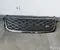 Land Rover J8A2-8200-BE, J8A2-8C436 / J8A28200BE, J8A28C436 RANGE ROVER VELAR (L560) 2017 Heckentlüftung - Bild 1