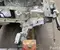 Ford CAPRI (CX740L) 2024 Cuarto cuerpo del coche Left Front - Imagen 3