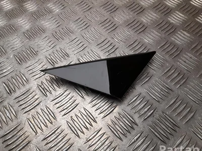 Mazda DFR7 CX-30 DM 2022 Un autre détail de finition - Image 1