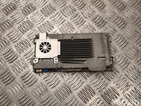 BMW 5 B6B DA8 / 5B6BDA8 5 G60 2025 Steuergerät