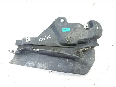 Bentley 36A854815A BENTAYGA 2017 Posparnis kairysis galinis - Paveiksliukas 1