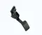 MAN Trucks 81259706110 TGX II 2020 Bremskraftregelung/-begrenzung pedal - Bild 1