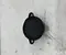 Hyundai 8923022401A IONIQ (AE) 2021 Loudspeaker - Image 1