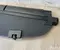 Mazda CAA191137C ; CAA191127C / CAA191137C, CAA191127C CX-5 (KF) 2024 Blind for luggage compartmet - Image 2