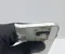 Mercedes-Benz A2976801600 EQS (V297) 2023 placa del desgaste - panel de umbral - Imagen 2