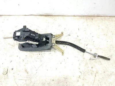 Porsche 7P5713025AP CAYENNE (92A) 2016 Unité de changement de vitesse - Image 1