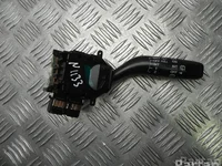 Mazda 17B122 323 F VI (BJ) 2002 Levier /Interrupteur de lave-glace/nettoyage