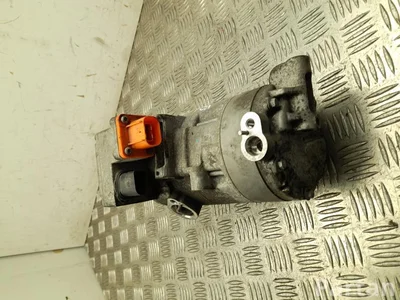 Volkswagen 3GD 816 803 D / 3GD816803D PASSAT Variant (3G5) 2022 Compresor de aire acondicionado - Imagen 1