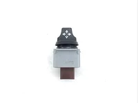 Ferrari A4111, A223 California 2015 Switch for electrically operated rear view mirror
