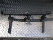 NISSAN 332244, KE500-JG550 / 332244, KE500JG550 X-TRAIL (T31) 2008 Trailer hitch complete